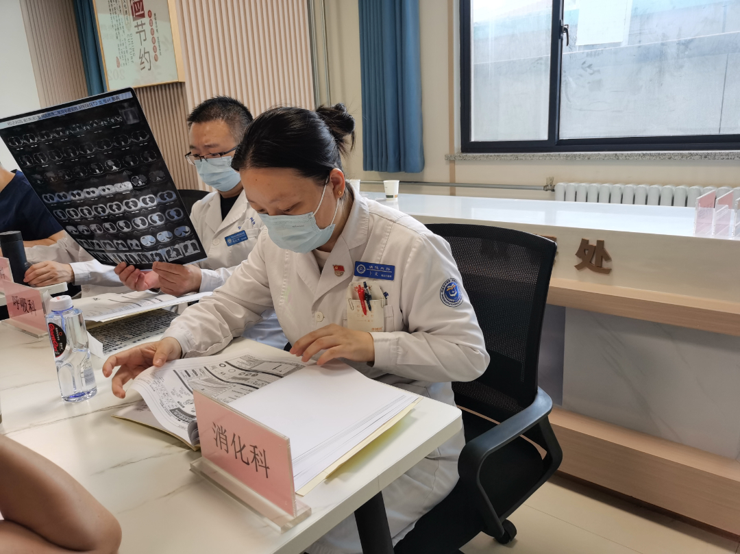 微信图片_20240710084703.jpg